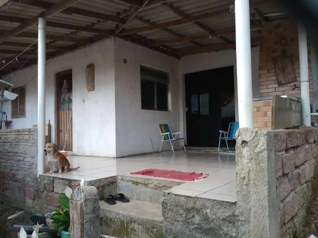 Casa venda em Região Geográfica Imediata de Montenegro, Maratá