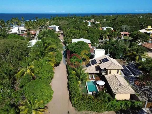 Casa venda em Região Geográfica Imediata de Ilhéus – Itabuna, Marau