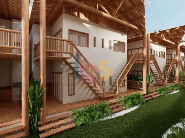 Casa venda em Região Geográfica Imediata de Ilhéus – Itabuna, Marau