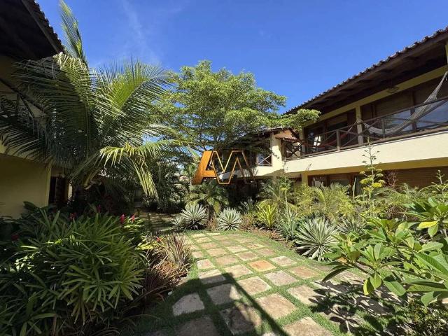 Casa venda em Maraú, Região Geográfica Intermediária de Ilhéus-Itabuna