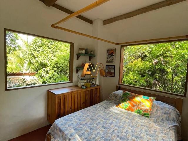 Casa venda em Região Geográfica Imediata de Ilhéus – Itabuna, Marau