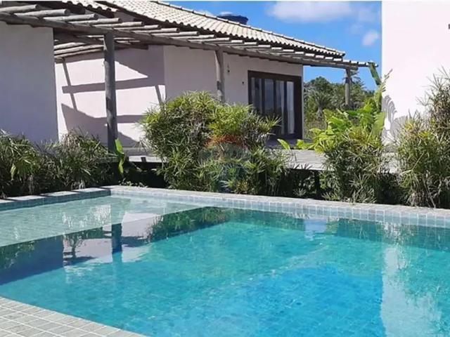Casa venda em Região Geográfica Imediata de Ilhéus – Itabuna, Marau