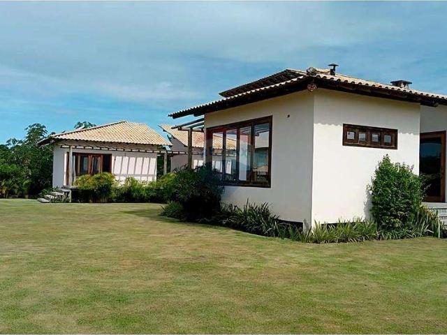 Casa venda em Região Geográfica Imediata de Ilhéus – Itabuna, Marau