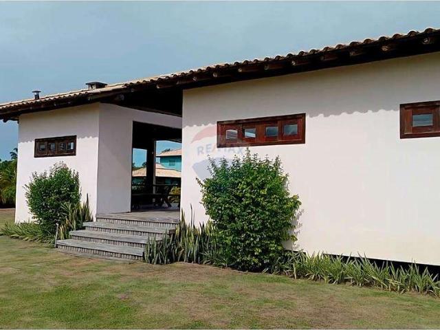 Casa venda em Região Geográfica Imediata de Ilhéus – Itabuna, Marau