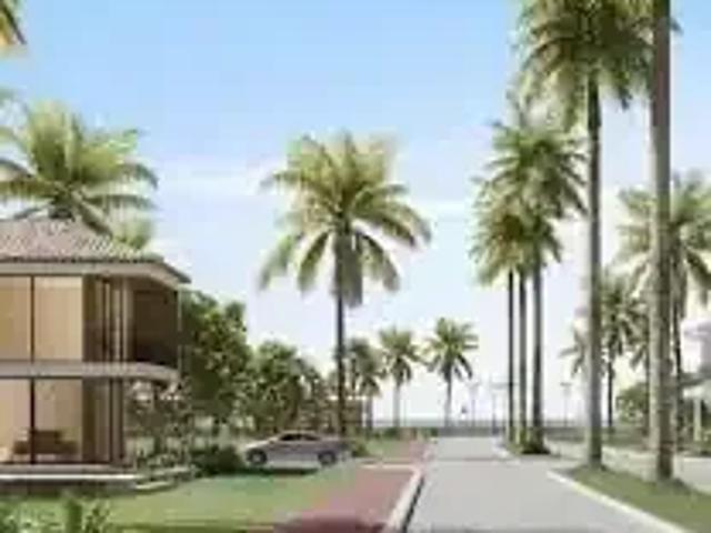 Casa venda em Região Geográfica Imediata de Ilhéus – Itabuna, Marau