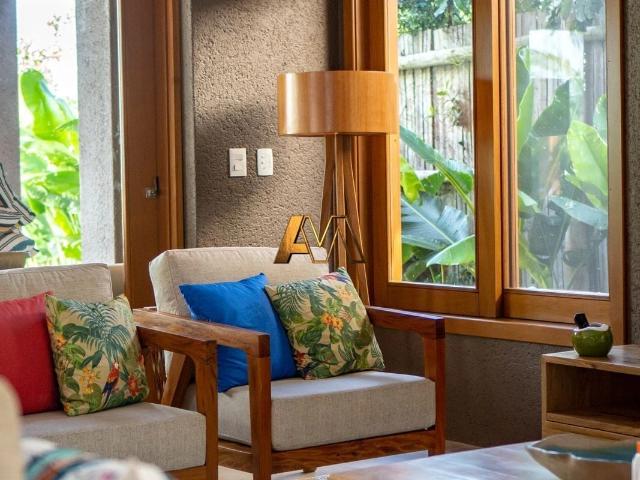 Casa venda em Maraú, Região Geográfica Intermediária de Ilhéus-Itabuna