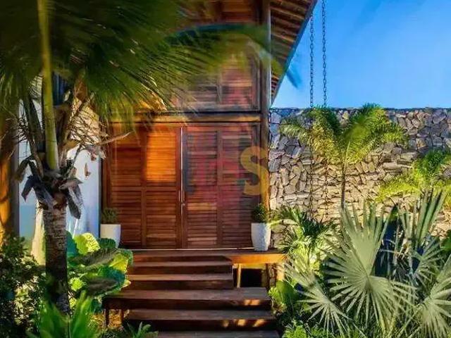 Casa venda em Região Geográfica Imediata de Ilhéus – Itabuna, Marau