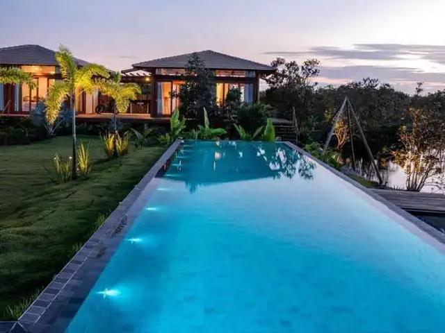 Casa venda em Região Geográfica Imediata de Ilhéus – Itabuna, Marau
