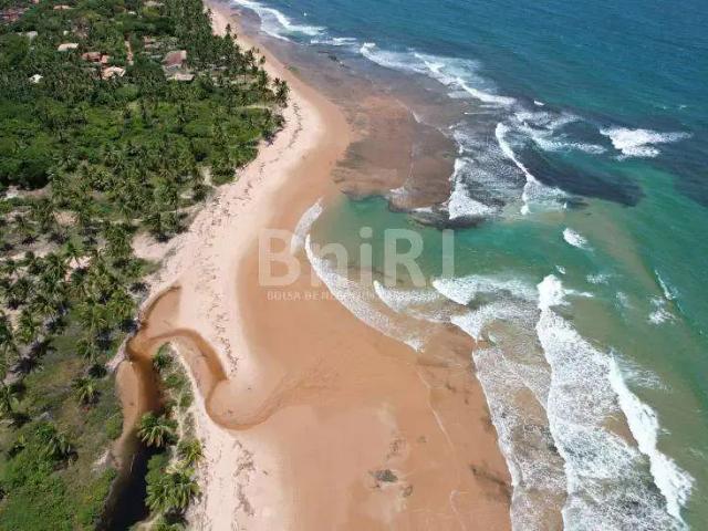 Casa venda em Região Geográfica Imediata de Ilhéus – Itabuna, Marau