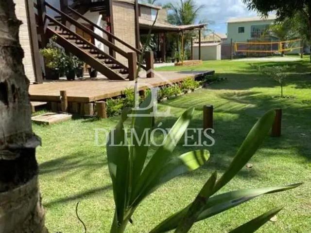 Casa venda em Região Geográfica Imediata de Ilhéus – Itabuna, Marau