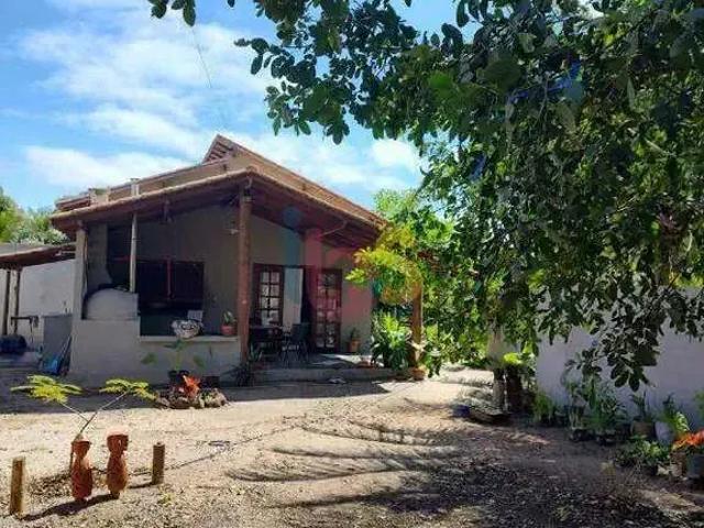 Casa venda em Região Geográfica Imediata de Ilhéus – Itabuna, Marau