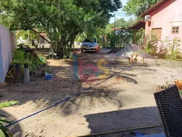 Casa venda em Região Geográfica Imediata de Ilhéus – Itabuna, Marau