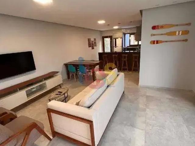 Casa venda em Região Geográfica Imediata de Ilhéus – Itabuna, Marau