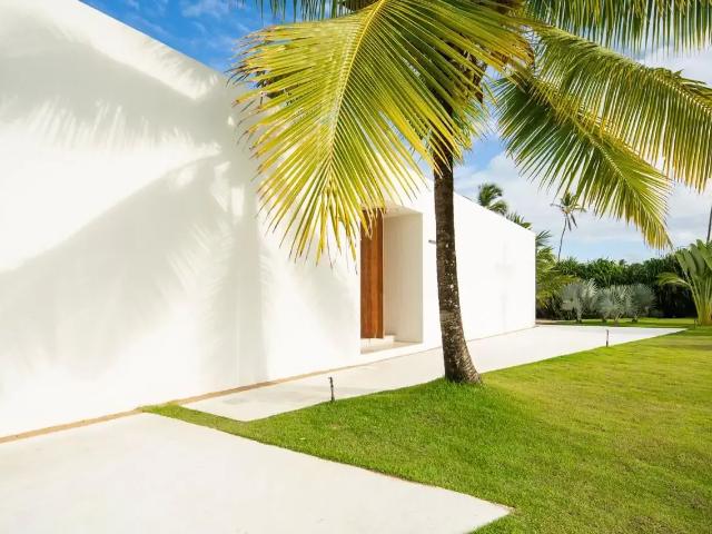 Casa venda em Região Geográfica Imediata de Ilhéus – Itabuna, Marau