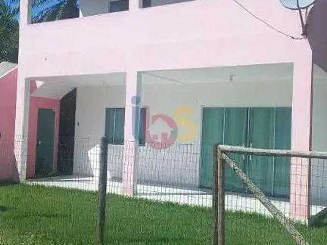 Casa venda em Região Geográfica Imediata de Marau, Marau