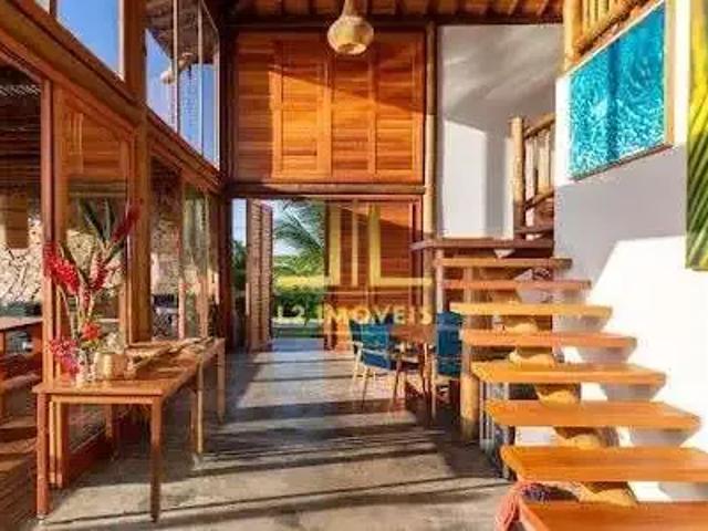 Casa venda em Região Geográfica Imediata de Ilhéus – Itabuna, Marau