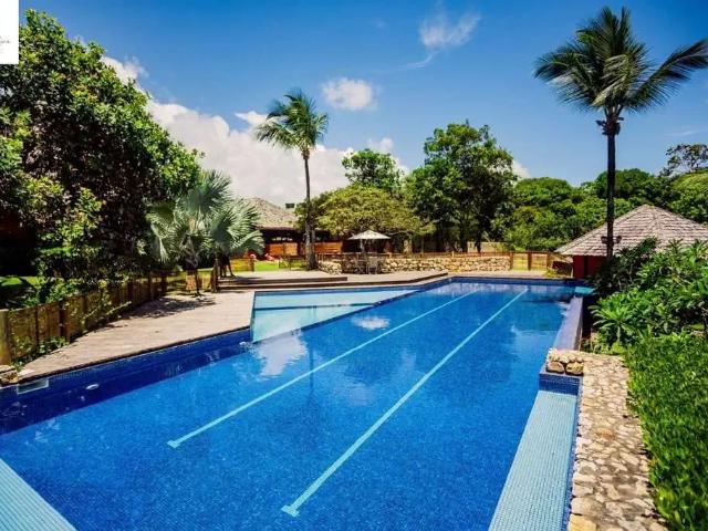 Casa venda em Região Geográfica Imediata de Ilhéus – Itabuna, Marau