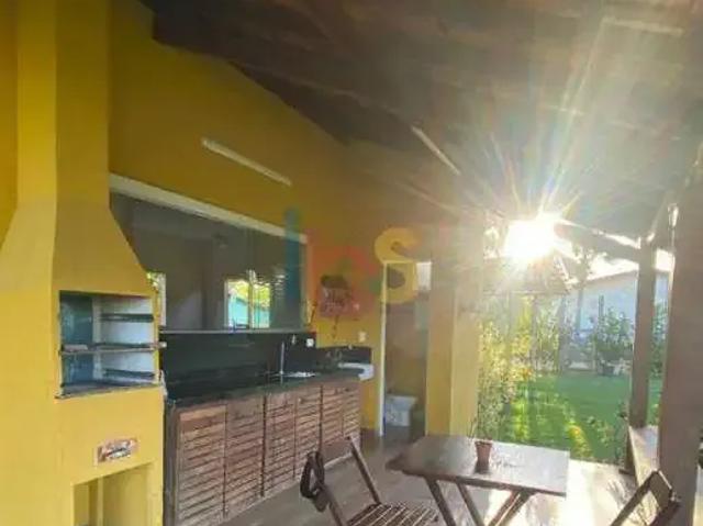Casa venda em Região Geográfica Imediata de Ilhéus – Itabuna, Marau