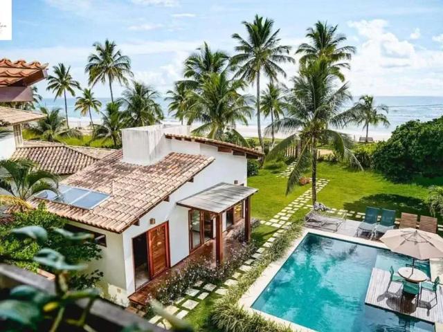 Casa venda em Região Geográfica Imediata de Ilhéus – Itabuna, Marau