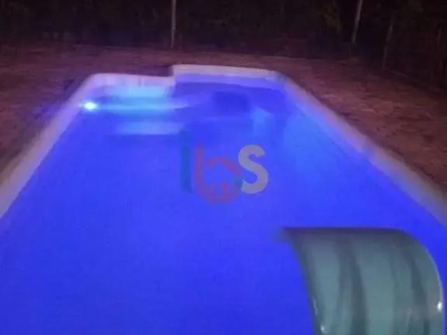 Casa venda em Região Geográfica Imediata de Ilhéus – Itabuna, Marau
