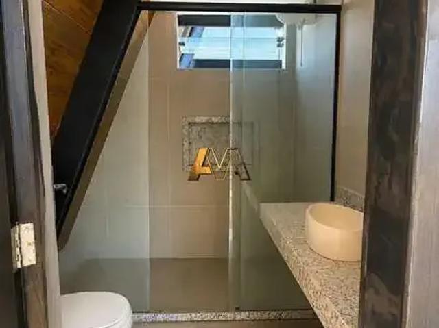 Casa venda em Região Geográfica Imediata de Ilhéus – Itabuna, Marau