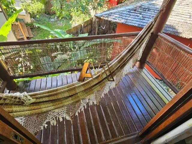 Casa venda em Região Geográfica Imediata de Ilhéus – Itabuna, Marau