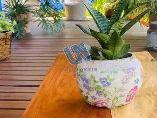 Casa venda em Região Geográfica Imediata de Ilhéus – Itabuna, Marau