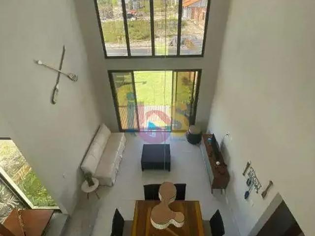 Casa venda em Região Geográfica Imediata de Ilhéus – Itabuna, Marau