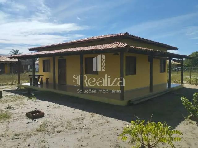 Casa venda em Região Geográfica Imediata de Ilhéus – Itabuna, Marau