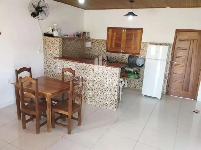 Casa venda em Região Geográfica Imediata de Ilhéus – Itabuna, Marau