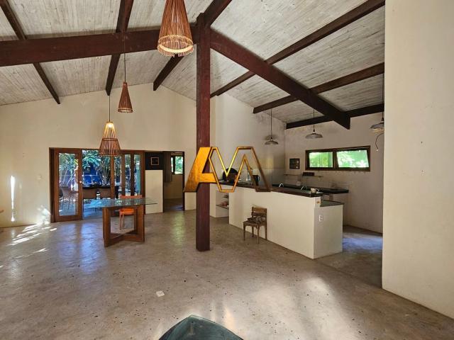 Casa venda em Região Geográfica Imediata de Ilhéus – Itabuna, Marau
