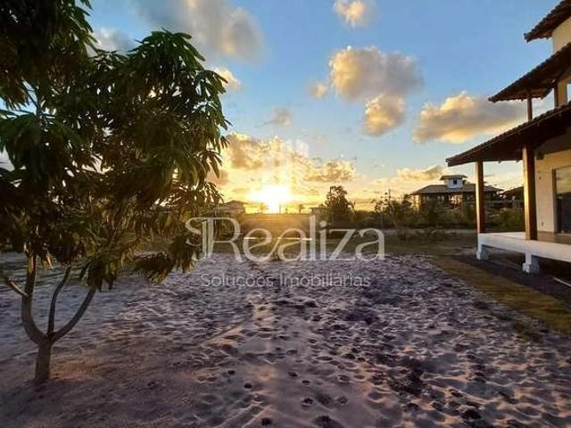 Casa venda em Região Geográfica Imediata de Ilhéus – Itabuna, Marau