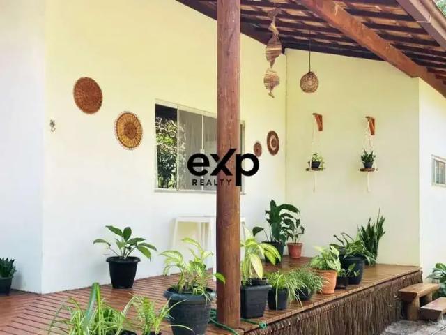 Casa venda em Itatim, Região Nordeste