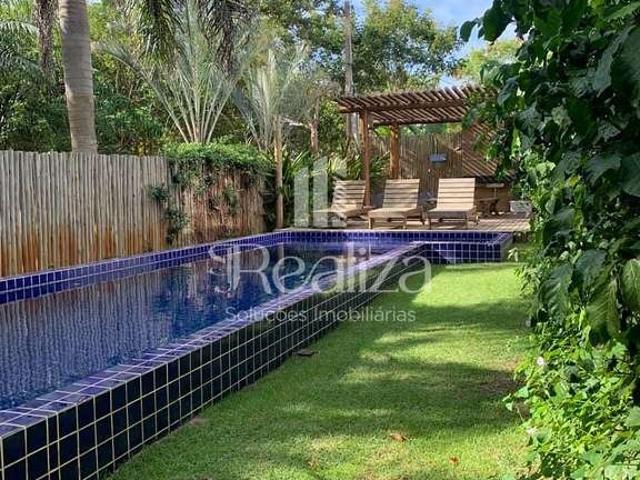 Casa venda em Região Geográfica Imediata de Ilhéus – Itabuna, Marau