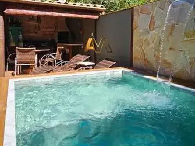 Casa venda em Região Geográfica Imediata de Ilhéus – Itabuna, Marau
