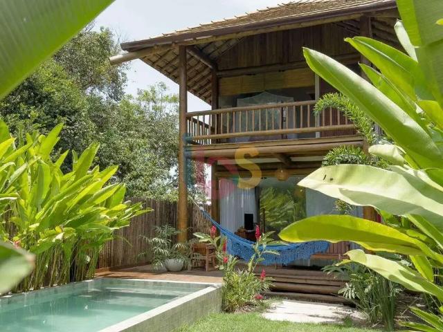Casa venda em Região Geográfica Imediata de Ilhéus – Itabuna, Marau