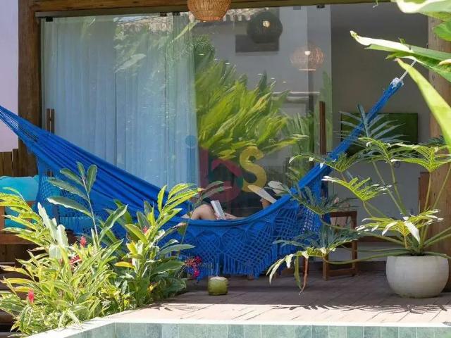 Casa venda em Região Geográfica Imediata de Ilhéus – Itabuna, Marau