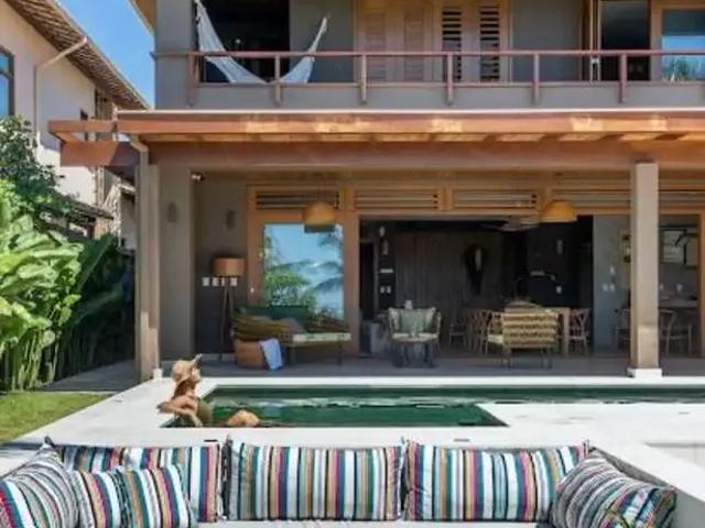 Casa venda em Região Geográfica Imediata de Ilhéus – Itabuna, Marau