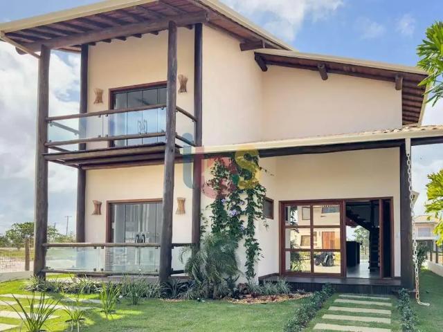 Casa venda em Região Geográfica Imediata de Ilhéus – Itabuna, Marau