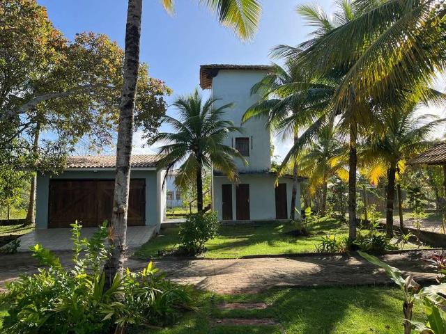 Casa venda em Região Geográfica Imediata de Ilhéus – Itabuna, Marau