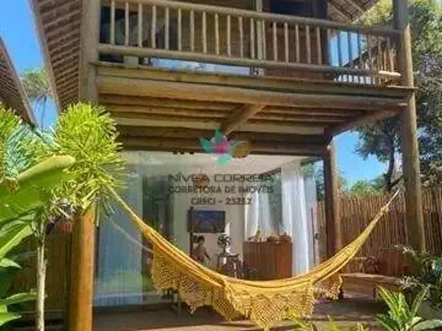 Casa venda em Região Geográfica Imediata de Ilhéus – Itabuna, Marau