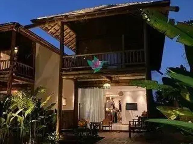 Casa venda em Região Geográfica Imediata de Ilhéus – Itabuna, Marau