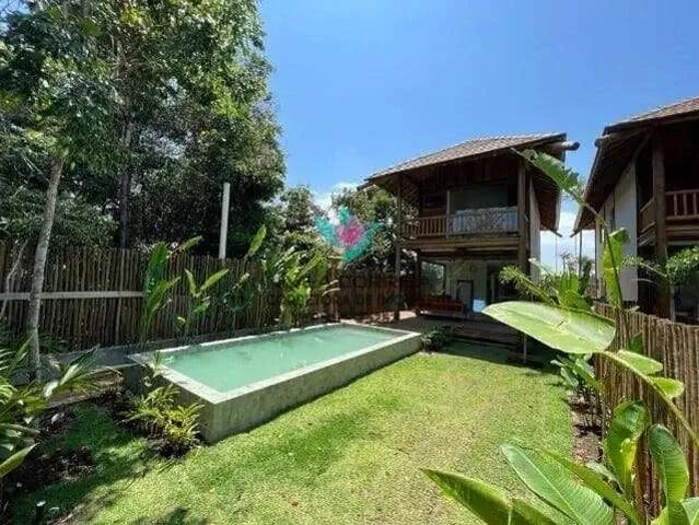 Casa venda em Região Geográfica Imediata de Ilhéus – Itabuna, Marau