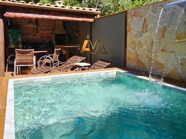 Casa venda em Região Geográfica Imediata de Ilhéus – Itabuna, Marau