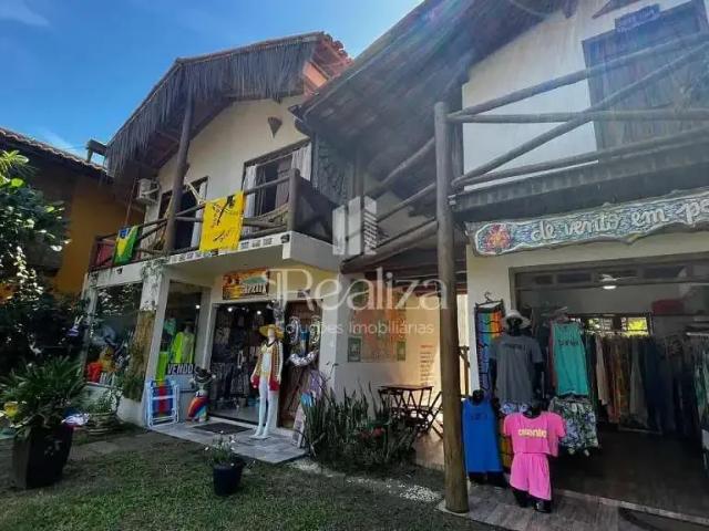 Casa venda em Região Geográfica Imediata de Ilhéus – Itabuna, Marau