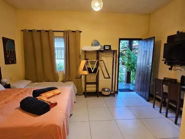 Casa venda em Região Geográfica Imediata de Ilhéus – Itabuna, Marau