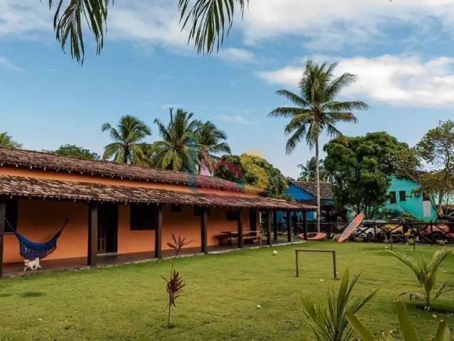 Casa venda em Região Geográfica Imediata de Ilhéus – Itabuna, Marau
