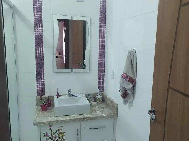 Casa venda em Região Geográfica Imediata de Marechal Cândido Rondon, Marechal Cândido Rondon