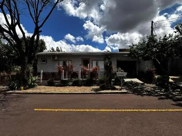Casa venda em Região Geográfica Imediata de Marechal Cândido Rondon, Marechal Cândido Rondon