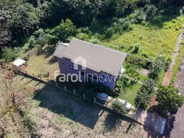 Casa venda em Região Geográfica Imediata de Marechal Cândido Rondon, Marechal Cândido Rondon